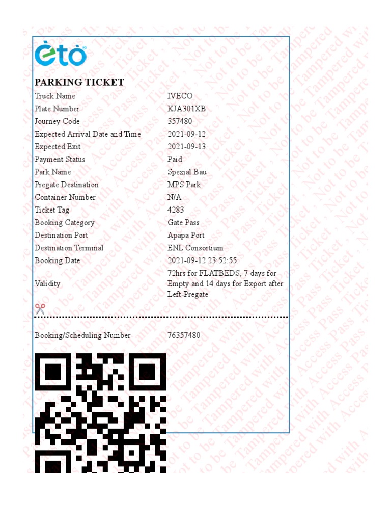 Parkin PDF