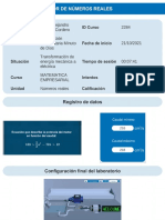 Transformacion_de_energia_mecanica_a_electrica (1)