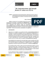 Resolución #2850-2021-TCE-S3 PDF