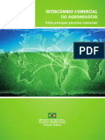 informecompleto-livro_0