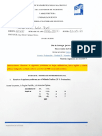 Evaluacion-Unidad II-Peña Cruz Iván Yael-6CV10