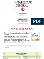 Contabilidad General