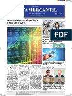 Data Mercantil 09.10.20 Certificado