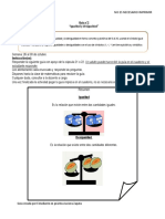 2°-Basico-Matematica-Guia-2-Igualdad-y-desigualdad