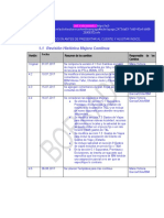 Template SOW&Contrato Servicio AVP v5.0