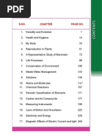 Download 10 Std Science Book by mkprabhu SN53535274 doc pdf
