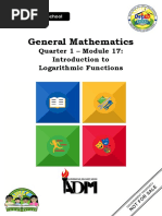 GenMath11 Q1 Mod17 KDoctolero