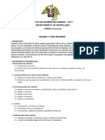 4.4. Caso Clínico IV Digestivo