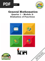 GenMath11 Q1 Mod2 KDoctolero