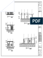 PLANOS 2D - ENTREGA-Casa Esperanza 2