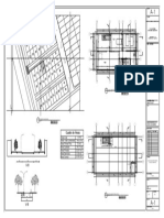 PLANOS 2D - ENTREGA-Casa Orfilia 1