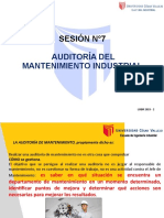 PARA EXPONER Mantto SESION 07(2)