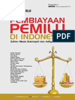 Pembiayaan Pemilu_0