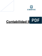 Manual 2019 04 Contabilidad II (2263)