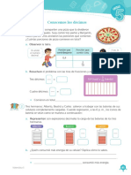 Conocemos Los Décimos