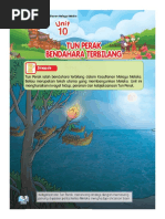 Borang Permohonan Keahlian Pdf