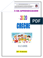 Atividades Creche 23