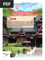 Borang Permohonan Keahlian Pdf