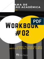 Felipe Asensi-Workbook 02