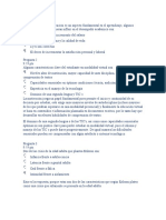 Quiz 2 Semana 7 Psicologia Del Desarrolo Adulto