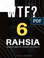 eBook Wtf Terbaru