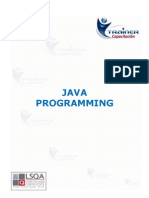 Java