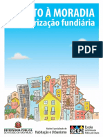 DIREITO_MORADIA_VISUALIZACAO