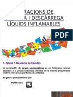 PDF Regulacion Acidobasica Compress