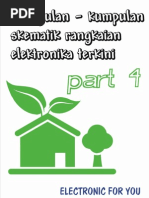 Download Kumpulan skematik elektronika 4 by rizal tri susilo SN53535875 doc pdf
