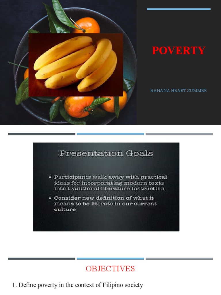 Insights from Banana Heart Summer | PDF