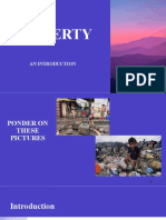 Poverty Copy 1