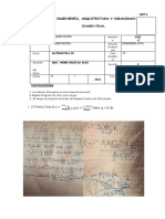 Examen Final C