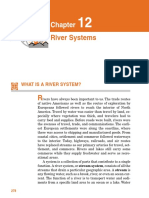 CH 12 River Systems