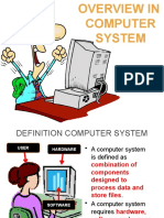 2.2overviewofcomputersystem 110720052149 Phpapp02