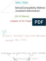 HWIC - TOSII - CH3 - Lecture9,10,11 and 12