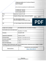 Oficio Dren-Dap - 349-2021 Circuitos 07 y 08 (CF)