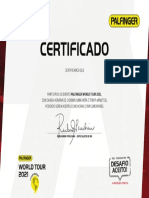Certificado_PTW_BR_Final