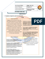 Practica Toxicoligia 2