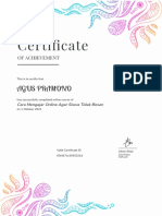 certificate-1633058354569