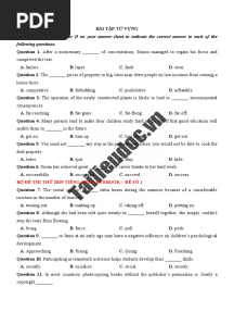 216 CÂU T V NG T LOVEBOOK - VN.Image - Marked