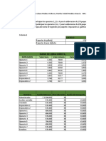 Libro1.xlsx Presupuesto