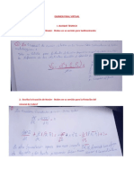 Examen Final Virtual Bloque Teorico n