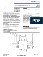 ISL9238-Renesas