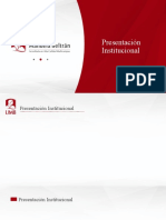 Presentacion-UMB-Plantilla-PP