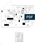 Lenovo ThinkPad X1 Tablet Gen 3 LCFC NM-B271 Rev 2.0 BoardView PDF