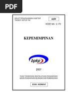 Download Kepemimpinan Final 08 by Orchid Stevi G SN53537171 doc pdf