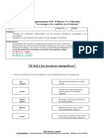 Guía 6to-Semana Del 09-13 de AGOSTO-2021