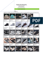 YuXing Men Shoes-7.13