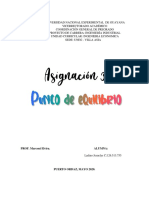 Asignacion 3. Ladino Jesuelys PDF