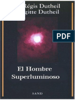 LPDE1514 Libro en PDF El Hombre Superluminoso